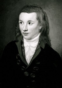 Novalis