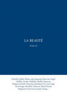 EXE-LA-BEAUTE-COUVERTURE-Recto