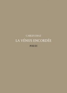 LA-VENUS-ENCORDEE-COUVERTURE-Recto