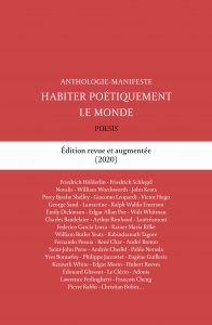 HAUTE-DEF-MANIFESTE-2020-COUV-recto-bandeau