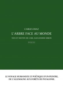 EXE-COUVERTURE-L’arbre face au monde-bandeau