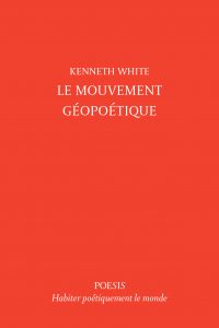 Couverture-KENNETH WHITE-Hdef