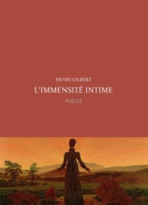 EXE-COUVERTURE-L'IMMENSITE INTIME-hautedef-bandeau