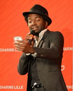 520px-Slam_de_Marc_Alexandre_OHO_BAMBE,_in_Share_Lille_21_avril_2016