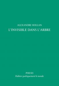 EXE-DEF-ALEXANDRE HOLLAN-110x165-MG2