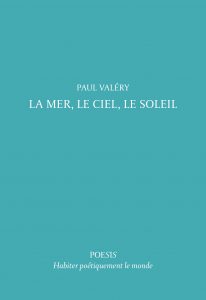 EXE-DEF-PAUL VALÉRY-110x165-MG2